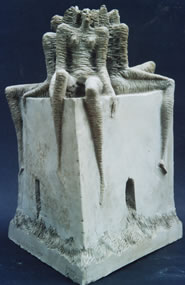 Immagine articolo Fucine Mute