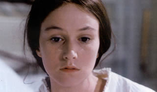 Immagine articolo Fucine Mute