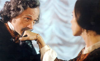 Immagine articolo Fucine Mute