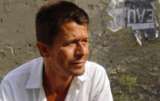 Immagine articolo Fucine Mute