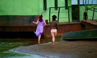 Immagine articolo Fucine Mute