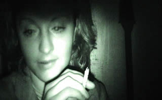 Immagine articolo Fucine Mute