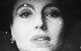 Immagine articolo Fucine Mute