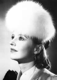 Immagine articolo Fucine Mute