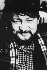 Immagine articolo Fucine Mute