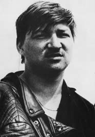 Immagine articolo Fucine Mute