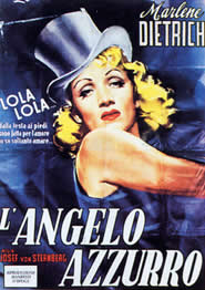 Immagine articolo Fucine Mute