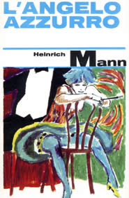 Immagine articolo Fucine Mute