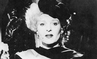 Immagine articolo Fucine Mute