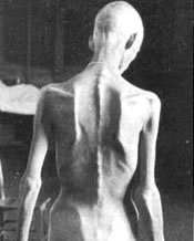 Immagine editoriale Fucine Mute