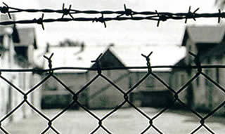 Immagine editoriale Fucine Mute