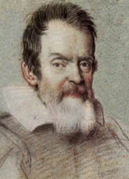 Immagine articolo Fucine Mute