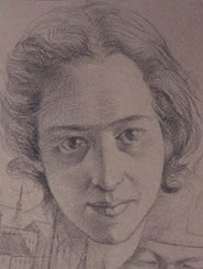 Immagine articolo Fucine Mute