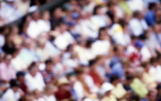 Immagine articolo Fucine Mute