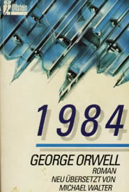 Immagine articolo Fucine Mute