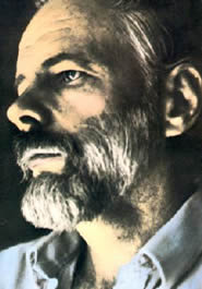 Immagine articolo Fucine Mute