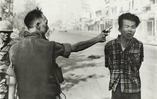 Immagine articolo Fucine Mute