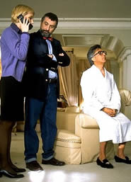 Immagine articolo Fucine Mute