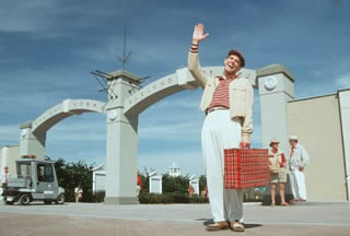 Immagine articolo Fucine Mute