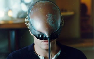 Immagine articolo Fucine Mute