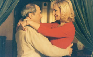 Immagine articolo Fucine Mute