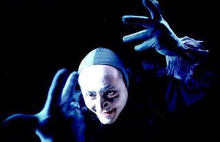 Immagine articolo Fucine Mute