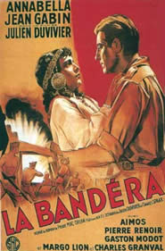 Immagine articolo Fucine Mute