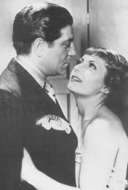 La belle équipe, 1936