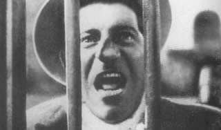 Pépé le Moko, 1936