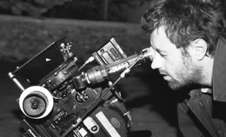 Immagine articolo Fucine Mute