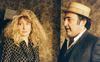 Immagine articolo Fucine Mute