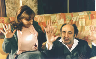 Immagine articolo Fucine Mute