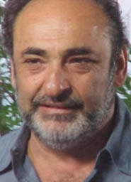 Immagine articolo Fucine Mute