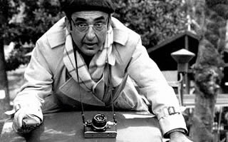 Immagine articolo Fucine Mute