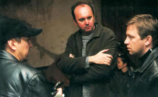 Immagine articolo Fucine Mute