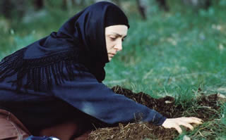 Immagine articolo Fucine Mute