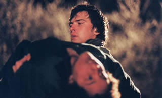 Immagine articolo Fucine Mute