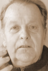 Immagine articolo Fucine Mute