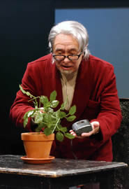 Immagine articolo Fucine Mute