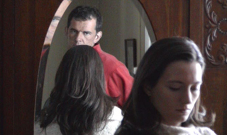 Immagine articolo Fucine Mute