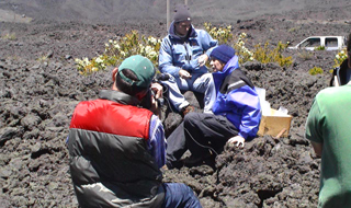 Immagine articolo Fucine Mute