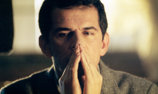 Immagine articolo Fucine Mute