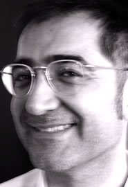 Immagine articolo Fucine Mute