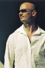 Immagine articolo Fucine Mute