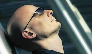 Immagine articolo Fucine Mute