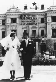 Immagine articolo Fucine Mute