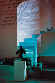 Immagine articolo Fucine Mute