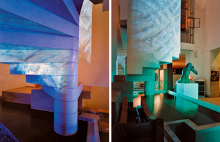 Immagine articolo Fucine Mute