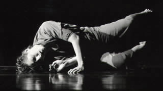 Immagine articolo Fucine Mute