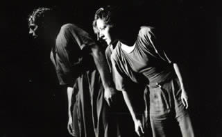 Immagine articolo Fucine Mute